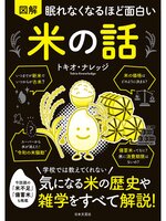 眠れなくなるほど面白い 図解シリーズ - Kanda Town Library - OverDrive